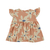 Conjunto Sweet Margaritte en internet