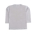 Remera T-Rex - comprar online