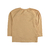 Remera Coconut [Algodón Peinado] - comprar online