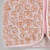 Imagen de Conjunto Mini Print [Piel]