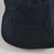 Piluso Total Marine - comprar online