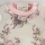 Buzo Gardenia [Soft Polar] - Baby World | Ropa & Accesorios para Bebés