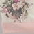 Imagen de Buzo Gardenia [Soft Polar]