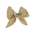 Hebilla Hortensia - comprar online