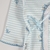 Batita Marine [Interlock peinado] - Baby World | Ropa & Accesorios para Bebés