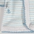 Batita Marine [Interlock peinado] - tienda online