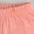 Leggins Basic Pink Soft - Baby World | Ropa & Accesorios para Bebés