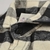Camisa Lenhador [Frisa] - tienda online