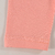 Leggins Basic Pink Soft - tienda online