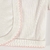 Batita Basic Rose [Interlock peinado] - Baby World | Ropa & Accesorios para Bebés
