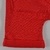 Bermuda Trendy Red [Rústico] - Baby World | Ropa & Accesorios para Bebés
