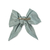 Hebilla Hortensia - comprar online