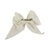 Hebilla Hortensia - comprar online