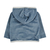 Saquito Basic Aero [Plush] - comprar online