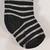 Medias Black Striped - comprar online