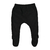Ranita Basic Pretto - comprar online