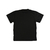 Remera Levi´s [Algodón Peinado] - comprar online
