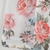 Conjunto Sweety Garden [Frisa] en internet