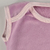 Chaleco Soft [Plush] en internet