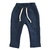 Babucha Basic Blue [FRISA]