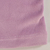 Chaleco Soft [Plush] - Baby World | Ropa & Accesorios para Bebés