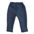 Babucha Basic Blue [FRISA] - comprar online