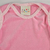Chaleco Soft [Plush] - Baby World | Ropa & Accesorios para Bebés