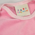 Chaleco Soft [Plush] - tienda online