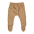 Ranita Basic Toast - comprar online