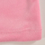 Imagen de Chaleco Soft [Plush]