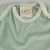 Chaleco Soft [Plush] - Baby World | Ropa & Accesorios para Bebés