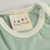 Chaleco Soft [Plush] - tienda online