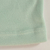 Imagen de Chaleco Soft [Plush]