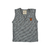 Musculosa Stripes