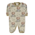 Enterito mini Bears [Soft Polar]