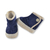Botitas Blue [ Gamuzado + Corderito] - comprar online