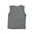 Musculosa Stripes - comprar online