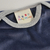 Chaleco Soft [Plush] en internet