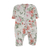 Set Sweetie Flowers [PIMA] - comprar online