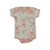 Body Petit Fleur [PIMA]