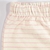 Ranita Roma - comprar online