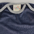 Chaleco Soft [Plush] - Baby World | Ropa & Accesorios para Bebés