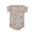 Body Petit Fleur [PIMA] - comprar online