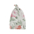 Set Sweetie Flowers [PIMA] - comprar online