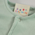 Saquito Soft [Plush] - Baby World | Ropa & Accesorios para Bebés