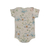 Body Petit Fleur [PIMA] - comprar online