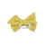 Gomita Magnolia - comprar online