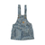 Jumper Mini Cargo [Jeans]
