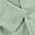 Saquito Soft [Plush] - tienda online
