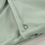 Imagen de Saquito Soft [Plush]